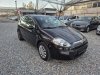 Slika 3 - Fiat Grande Punto 1.2 8v  - MojAuto