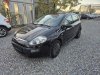 Slika 1 - Fiat Grande Punto 1.2 8v  - MojAuto