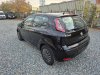 Slika 4 - Fiat Grande Punto 1.2 8v  - MojAuto