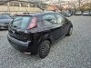 Slika 5 - Fiat Grande Punto 1.2 8v  - MojAuto