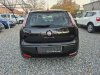 Slika 6 - Fiat Grande Punto 1.2 8v  - MojAuto