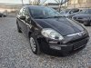 Slika 7 - Fiat Grande Punto 1.2 8v  - MojAuto