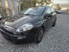 Slika 8 - Fiat Grande Punto 1.2 8v  - MojAuto