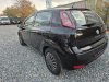 Slika 9 - Fiat Grande Punto 1.2 8v  - MojAuto