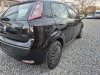 Slika 10 - Fiat Grande Punto 1.2 8v  - MojAuto