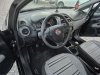 Slika 12 - Fiat Grande Punto 1.2 8v  - MojAuto