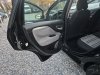 Slika 14 - Fiat Grande Punto 1.2 8v  - MojAuto