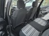 Slika 15 - Fiat Grande Punto 1.2 8v  - MojAuto