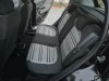 Slika 16 - Fiat Grande Punto 1.2 8v  - MojAuto