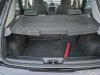 Slika 17 - Fiat Grande Punto 1.2 8v  - MojAuto