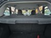 Slika 18 - Fiat Grande Punto 1.2 8v  - MojAuto