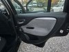 Slika 19 - Fiat Grande Punto 1.2 8v  - MojAuto