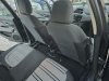 Slika 20 - Fiat Grande Punto 1.2 8v  - MojAuto