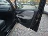 Slika 22 - Fiat Grande Punto 1.2 8v  - MojAuto