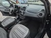 Slika 23 - Fiat Grande Punto 1.2 8v  - MojAuto