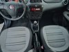 Slika 25 - Fiat Grande Punto 1.2 8v  - MojAuto