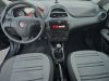 Slika 26 - Fiat Grande Punto 1.2 8v  - MojAuto