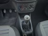 Slika 27 - Fiat Grande Punto 1.2 8v  - MojAuto
