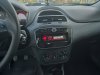 Slika 28 - Fiat Grande Punto 1.2 8v  - MojAuto