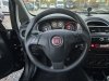 Slika 29 - Fiat Grande Punto 1.2 8v  - MojAuto