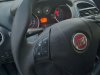 Slika 31 - Fiat Grande Punto 1.2 8v  - MojAuto