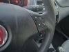 Slika 32 - Fiat Grande Punto 1.2 8v  - MojAuto