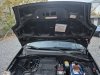 Slika 35 - Fiat Grande Punto 1.2 8v  - MojAuto