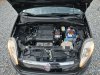 Slika 36 - Fiat Grande Punto 1.2 8v  - MojAuto
