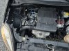Slika 37 - Fiat Grande Punto 1.2 8v  - MojAuto