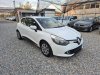 Slika 3 - Renault Clio 1.5 dci  teret/4mesta - MojAuto