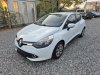 Slika 4 - Renault Clio 1.5 dci  teret/4mesta - MojAuto