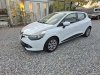 Slika 1 - Renault Clio 1.5 dci  teret/4mesta - MojAuto
