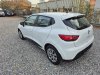 Slika 5 - Renault Clio 1.5 dci  teret/4mesta - MojAuto