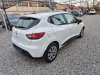 Slika 6 - Renault Clio 1.5 dci  teret/4mesta - MojAuto