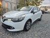 Slika 8 - Renault Clio 1.5 dci  teret/4mesta - MojAuto