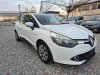 Slika 9 - Renault Clio 1.5 dci  teret/4mesta - MojAuto