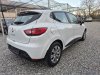 Slika 10 - Renault Clio 1.5 dci  teret/4mesta - MojAuto