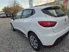 Slika 11 - Renault Clio 1.5 dci  teret/4mesta - MojAuto