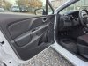 Slika 12 - Renault Clio 1.5 dci  teret/4mesta - MojAuto