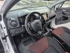 Slika 13 - Renault Clio 1.5 dci  teret/4mesta - MojAuto