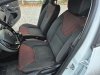 Slika 14 - Renault Clio 1.5 dci  teret/4mesta - MojAuto