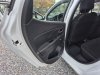 Slika 15 - Renault Clio 1.5 dci  teret/4mesta - MojAuto