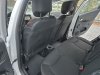 Slika 16 - Renault Clio 1.5 dci  teret/4mesta - MojAuto
