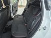 Slika 17 - Renault Clio 1.5 dci  teret/4mesta - MojAuto