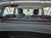 Slika 20 - Renault Clio 1.5 dci  teret/4mesta - MojAuto