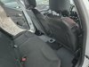 Slika 22 - Renault Clio 1.5 dci  teret/4mesta - MojAuto