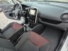 Slika 25 - Renault Clio 1.5 dci  teret/4mesta - MojAuto