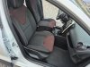 Slika 26 - Renault Clio 1.5 dci  teret/4mesta - MojAuto