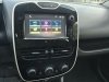 Slika 28 - Renault Clio 1.5 dci  teret/4mesta - MojAuto