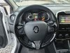 Slika 30 - Renault Clio 1.5 dci  teret/4mesta - MojAuto